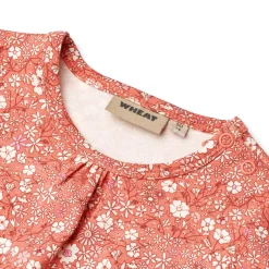 Outlet Langærmet Body Liv - 9422 Bodystocking Langærmet