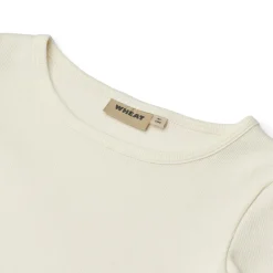 Hot Langærmet T-shirt Ida - 3182 Bluser