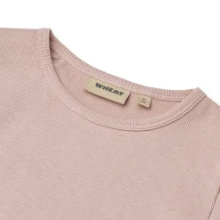 Discount Langærmet T-shirt Ida - 2487 Bluser