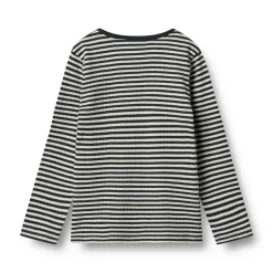 Best Langærmet T-shirt Stig - 9432 Bluser