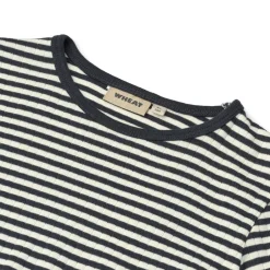 Best Langærmet T-shirt Stig - 9432 Bluser