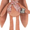 Discount Lapinoo Doll Terracotta 25 cm Bamser