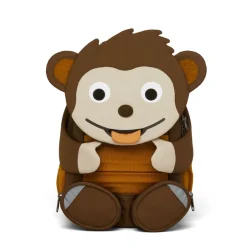 Sale LARGE FRIEND - Rygsække & Tasker