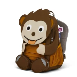 Sale LARGE FRIEND - Rygsække & Tasker