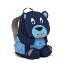 Best LARGE FRIEND Bear - BEAR Rygsække & Tasker