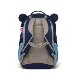 Best LARGE FRIEND Bear - BEAR Rygsække & Tasker