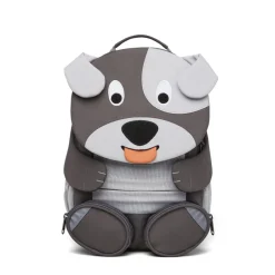 Discount LARGE FRIEND Dog - DOG Rygsække & Tasker