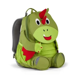Hot LARGE FRIEND Dragon - DRAGON Rygsække & Tasker