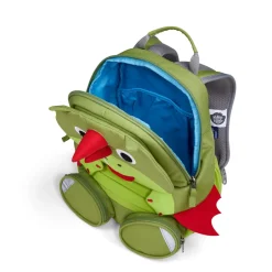 Hot LARGE FRIEND Dragon - DRAGON Rygsække & Tasker