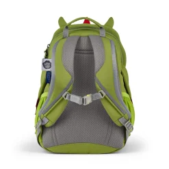 Hot LARGE FRIEND Dragon - DRAGON Rygsække & Tasker