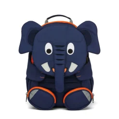 Sale LARGE FRIEND Elephant - ELEPHANT Rygsække & Tasker