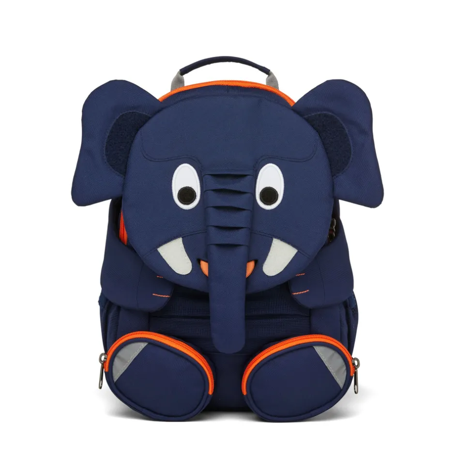 Sale LARGE FRIEND Elephant - ELEPHANT Rygsække & Tasker