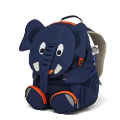 Sale LARGE FRIEND Elephant - ELEPHANT Rygsække & Tasker