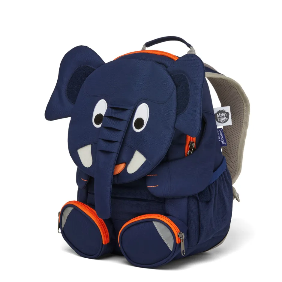 Sale LARGE FRIEND Elephant - ELEPHANT Rygsække & Tasker