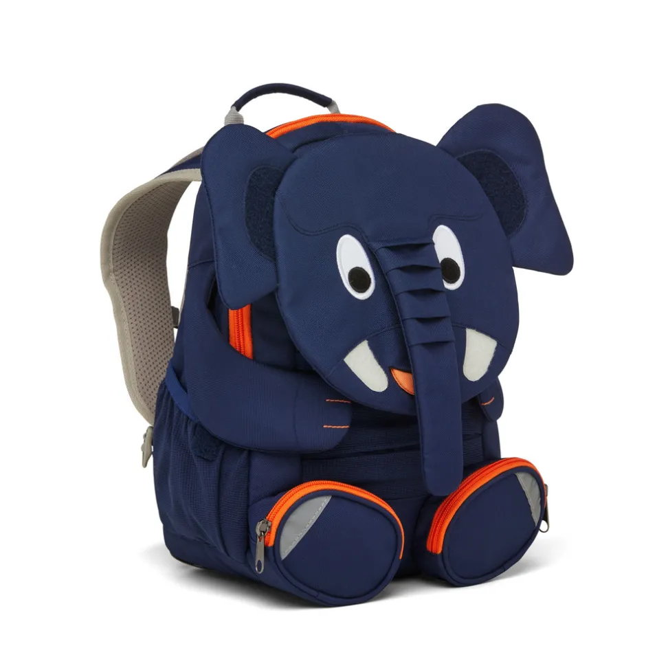 Sale LARGE FRIEND Elephant - ELEPHANT Rygsække & Tasker