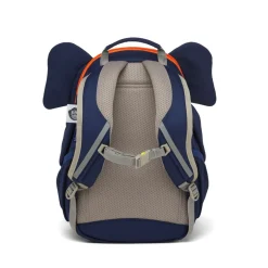 Sale LARGE FRIEND Elephant - ELEPHANT Rygsække & Tasker