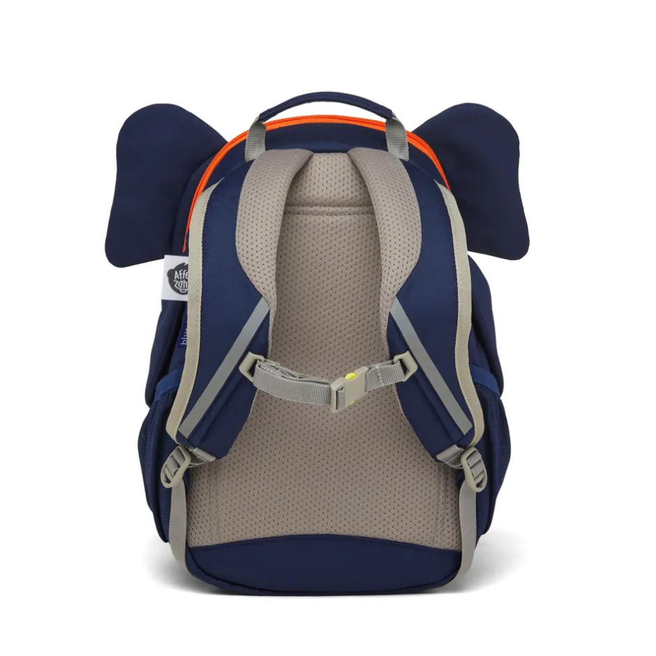 Sale LARGE FRIEND Elephant - ELEPHANT Rygsække & Tasker