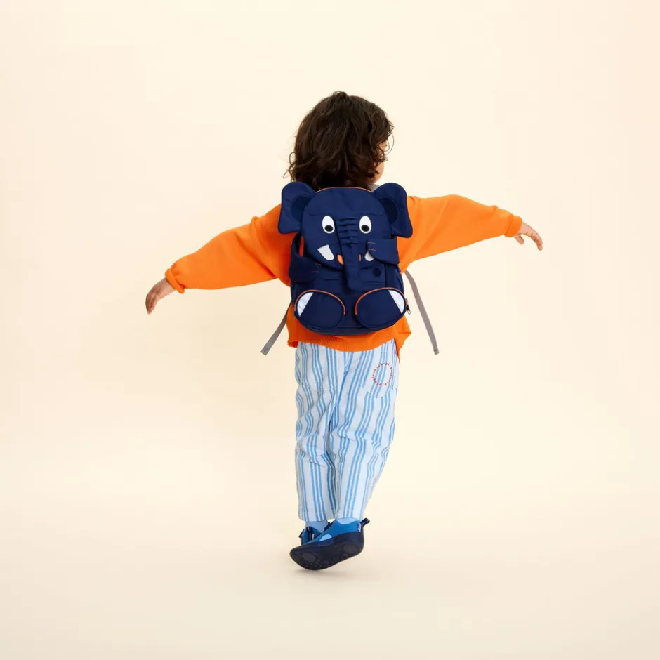 Sale LARGE FRIEND Elephant - ELEPHANT Rygsække & Tasker