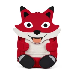 Sale LARGE FRIEND Fox - FOX Rygsække & Tasker