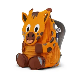 Clearance LARGE FRIEND Giraffe - GIRAFFE Rygsække & Tasker