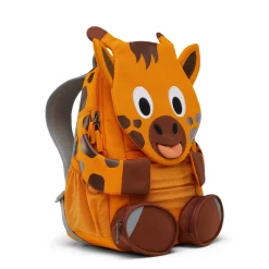 Clearance LARGE FRIEND Giraffe - GIRAFFE Rygsække & Tasker
