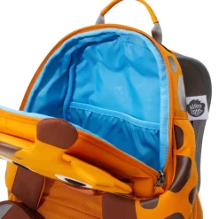 Clearance LARGE FRIEND Giraffe - GIRAFFE Rygsække & Tasker