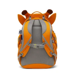 Clearance LARGE FRIEND Giraffe - GIRAFFE Rygsække & Tasker