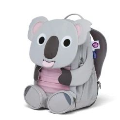 Best LARGE FRIEND Koala - KOALA Rygsække & Tasker