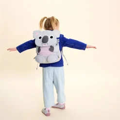 Best LARGE FRIEND Koala - KOALA Rygsække & Tasker