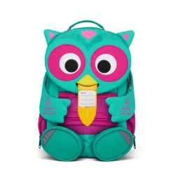 Online LARGE FRIEND Owl - OWL Rygsække & Tasker