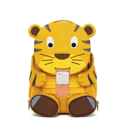 Sale LARGE FRIEND Tiger - TIGER Rygsække & Tasker