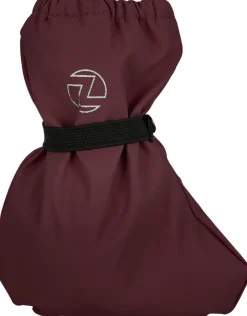 Discount Laria Prewalker PU Futter - Huckleberry Overtræksfutter