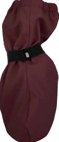 Discount Laria Prewalker PU Futter - Huckleberry Overtræksfutter