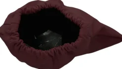 Discount Laria Prewalker PU Futter - Huckleberry Overtræksfutter