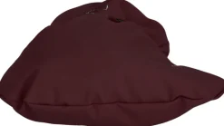 Discount Laria Prewalker PU Futter - Huckleberry Overtræksfutter