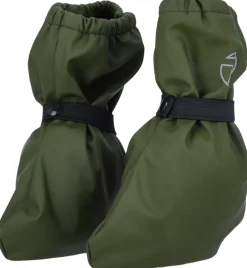 Discount Laria Prewalker PU Futter - Kombu green Overtræksfutter