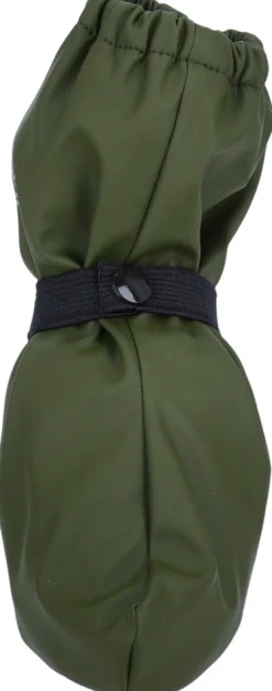 Discount Laria Prewalker PU Futter - Kombu green Overtræksfutter