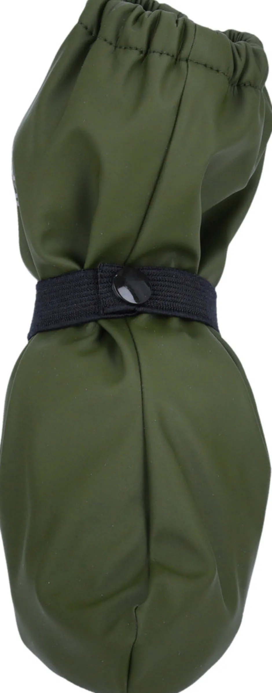 Discount Laria Prewalker PU Futter - Kombu green Overtræksfutter