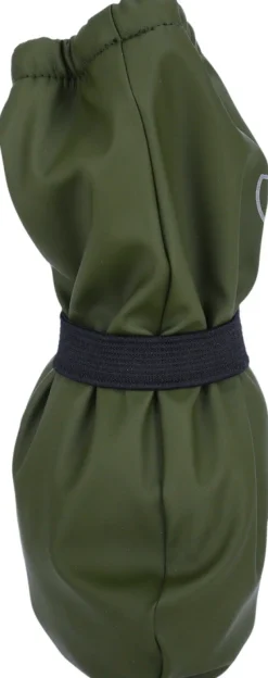 Discount Laria Prewalker PU Futter - Kombu green Overtræksfutter