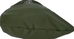 Discount Laria Prewalker PU Futter - Kombu green Overtræksfutter