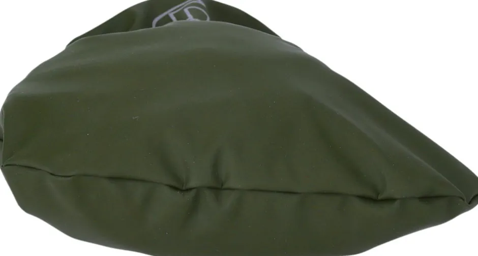 Discount Laria Prewalker PU Futter - Kombu green Overtræksfutter