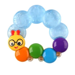 Larve Vand-bidering Bideringe & Rangler