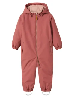 Sale Lasnow10 Flyverdragt - WITHRDROSE Flyverdragter