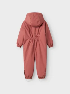 Sale Lasnow10 Flyverdragt - WITHRDROSE Flyverdragter