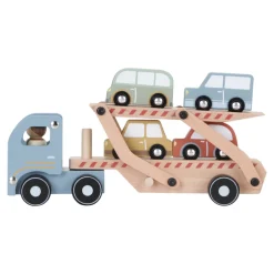 Hot Lastbil Legetøjsbiler