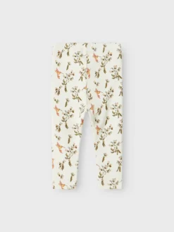 Best Lavo elf slim legging - COCO MILK Leggings