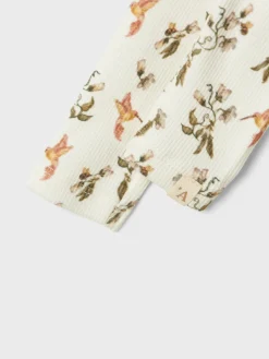 Best Lavo elf slim legging - COCO MILK Leggings