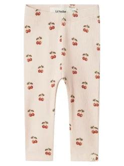 Sale Lavo elf slim legging - SILVER PEO Leggings