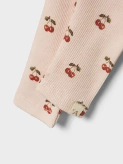 Sale Lavo elf slim legging - SILVER PEO Leggings