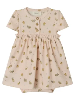 Online Lavo kin ss bodykjole - MORGANITE Kjoler